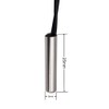Haldzemo 10K 1% 3950 NTC Temperature Sensor Probe 1 Meter