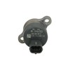 Bosch 0281002500 Pressure Regulator