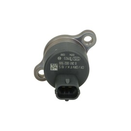 Bosch 0281002500 Pressure Regulator