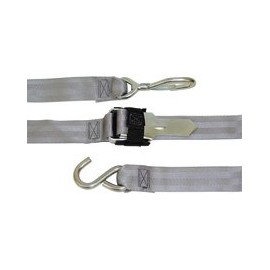 EPCO INC Gunwale Tie Downs - 1-1/2"
