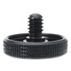 Etsumi VE-2475 1/4 Inch Screw Set Screw Camera Screw N
