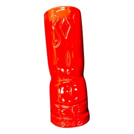 Love Tiki Mug 13 Oz.
