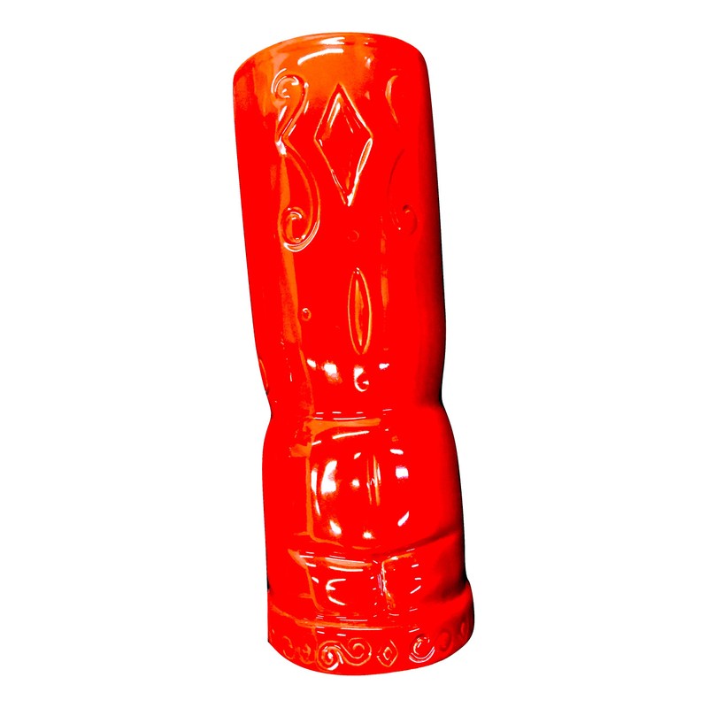 Love Tiki Mug 13 Oz.