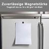 Magnets for Magnetic Board – Pack of 10 | 25