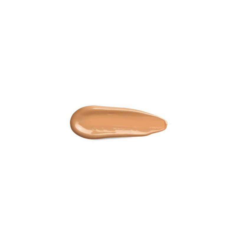 KIKO Milano Instamoisture Foundation 33-7.5G, Perfecting And Moisturising Spf 25