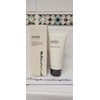 Ahava Dead Sea Mineral FOOT CREAM 3.4 Fl Oz NEW