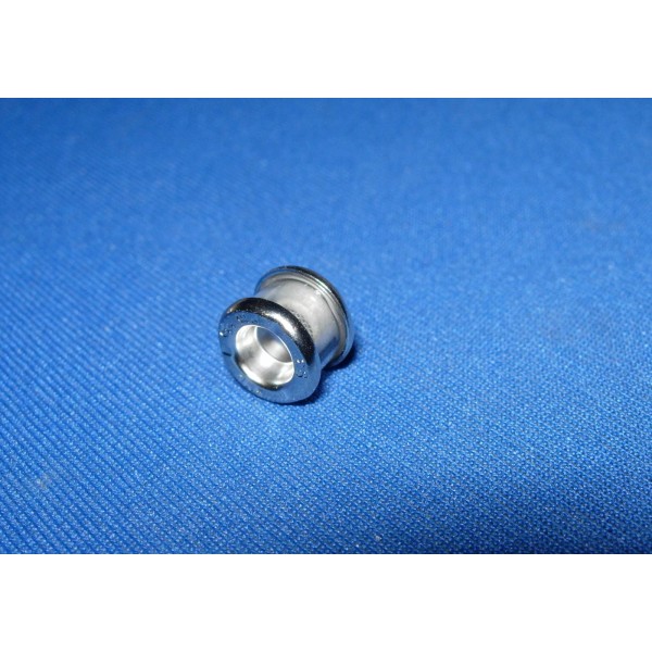Siemens A1-C145 SIEMENS SVP GLASS ARRESTER A1C145 RARE LAST ONES