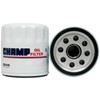 Champ Labs PH2835 Oil Filter, Pack of 1