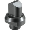 makita (Makita) Length for Hole Punches