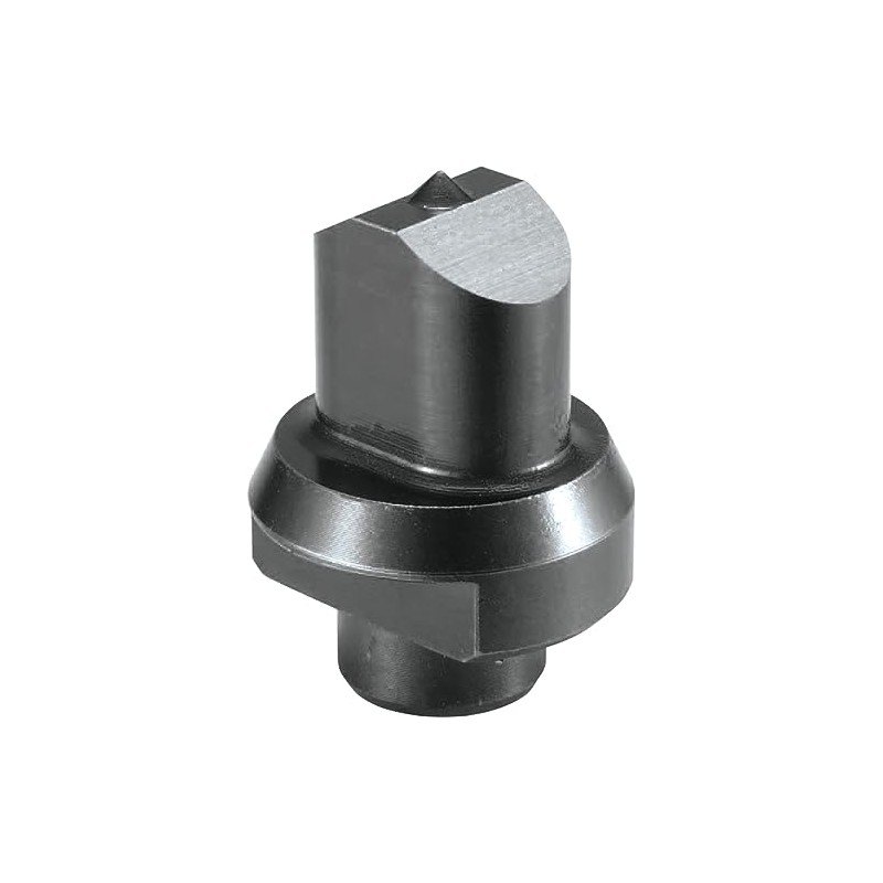 makita (Makita) Length for Hole Punches