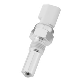 The Lord of the Tools 2Pin Reverse Light Switch 1137034 1112601 1029819 1383960 Compatible with Ford Escort Fiesta
