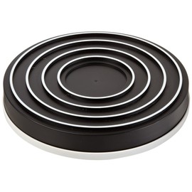 3B Scientific W19902 Student Interactive Atomic Model According to Bohr