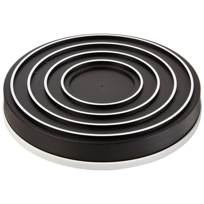 3B Scientific W19902 Student Interactive Atomic Model According to Bohr