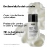 Crema De Alta Protección Metal Detox 100 Ml L'Oréal Professionnel