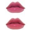 Set De 3 Labial Lip Gloss Mágico De Aloe Vera