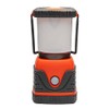 S.O.L. Survive Outdoors Longer SOL LED Camping Lantern 3D