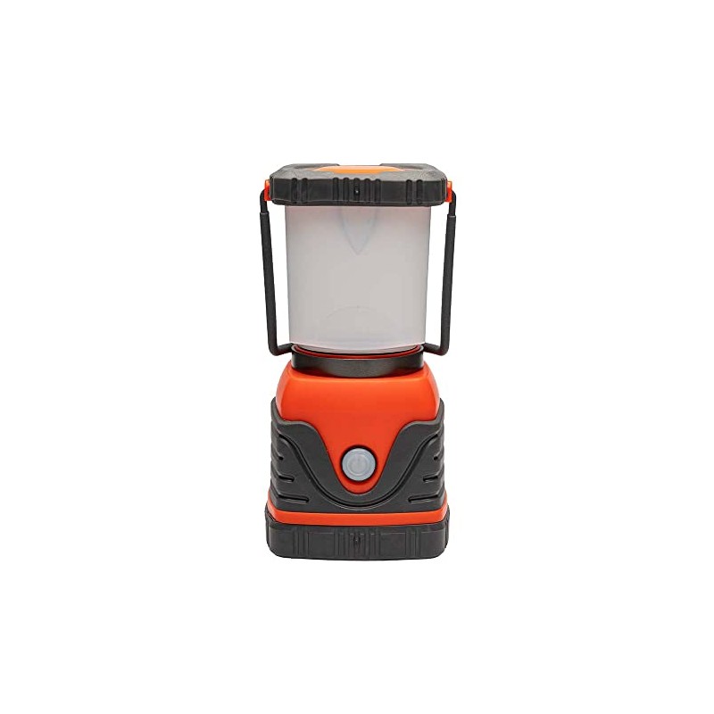 S.O.L. Survive Outdoors Longer SOL LED Camping Lantern 3D