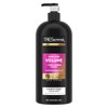 TRESemme 24 Hour Body Healthy Volume Conditioner - 39 fl. oz. by TRESemme