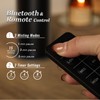 Waterless Essential Oil Diffuser for Home and Commercial Use up