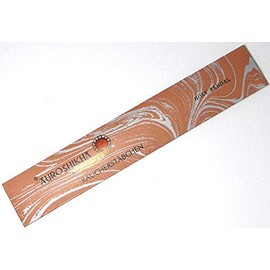Auroshikha Auroshikha Holy Sandal Incense Sticks 10g