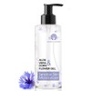 Aloe Vera Gel and Cornflower 200 ml
