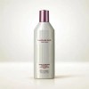 Loción De Seda Rosa Musk Yanbal Rosa Y Musk