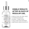 MOJOMAY All in One Serum, Bio Revive, Professional Anti Aging,