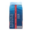 Seattle's Best Coffee Decaf Portside Blend Medium Roast Ground Coffee