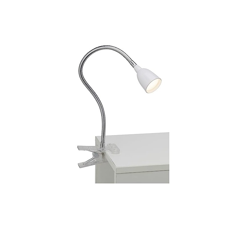 Anthony Desk Lamp