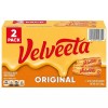 Velveeta Original Pasteurized Cheese Loaf 32 oz., 4 ct.
