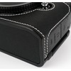 CLChandmade Compatible Nikon ZF Exclusive Camera Case, Camera Cover, Camera