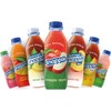 Snapple Tea Variety Pack, 6 Assorted Flavors – Ready-to-Drink Iced