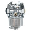 JDLLONG AM122617 Carburetor Fit for John Deere 345 Fit for