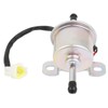 Fuel Pump Assembly Compatible with Subaru Sambar KS3, KS4, KV3