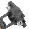 Alternator Slip Ring 0123505014 Copper Brief Grinding Ring for 850