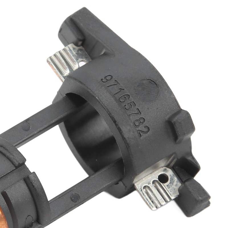Alternator Slip Ring 0123505014 Copper Brief Grinding Ring for 850