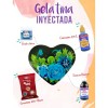 Grenetina Deiman 300 Bloom 1 Kg Repostería Gelatinas