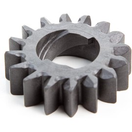 693059 Pinion Gear Replacement for Briggs & Stratton 693059 280104 693058 695708 5086H