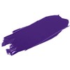 Black Radiance Perfect Tone Matte Lip Crème - Living in