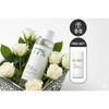 Anua Houttuynia cordata 77% soothing toner 250ml / 아누아 어성초 77% 수딩 토너 250ml