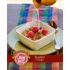 Cream of the West, 100% Whole Grain All-Natural Hot Cereal,