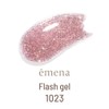 emena Flash Gel 1023 8g