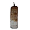 The Coffee Fool Fool's Organic Fair Trade Velvet Hammer, Strong