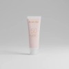 Protector Solar Cara Y Cuerpo Fps 50 Mary Kay® 118ml