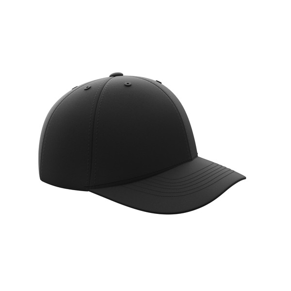 Great Call Athletics | Pro Flex Fit Umpire Hat |