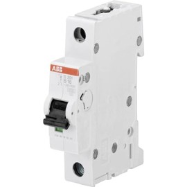 ABB – B32 – Breaker (32, 2 3/4 "x 5/8-Inch To 11/-25 – 55 °C; -40 – 70 °C)