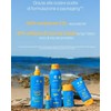 BioNike Defence Sun - Latte Fluido Solare Corpo per Pelli