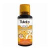 Tukol-d Infantil Jarabe Para La Tos. Sabor Miel, 120ml.