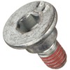 HELLA 8DZ 355 209-011 Screw, Brake Disc PAG0001 – 15