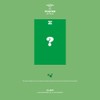 BTOB - Wind and Wish (12th Mini Album) CD+Folded Poster